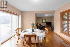 10818 Talbot TRAIL | Chatham-Kent Ontario | Slide Image Thirteen