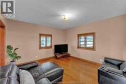 10818 Talbot TRAIL | Chatham-Kent Ontario | Slide Image Fifteen