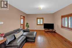 10818 Talbot TRAIL | Chatham-Kent Ontario | Slide Image Sixteen