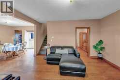 10818 Talbot TRAIL | Chatham-Kent Ontario | Slide Image Seventeen