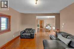 10818 Talbot TRAIL | Chatham-Kent Ontario | Slide Image Eighteen