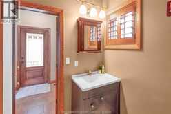 10818 Talbot TRAIL | Chatham-Kent Ontario | Slide Image Nineteen