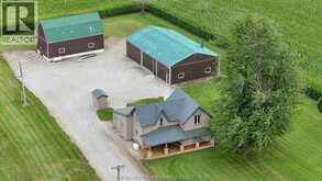 10818 Talbot TRAIL | Chatham-Kent Ontario | Slide Image One