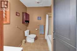 10818 Talbot TRAIL | Chatham-Kent Ontario | Slide Image Twenty
