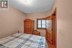 10818 Talbot TRAIL | Chatham-Kent Ontario | Slide Image Twenty-one