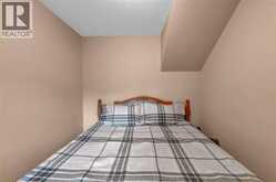 10818 Talbot TRAIL | Chatham-Kent Ontario | Slide Image Twenty-two