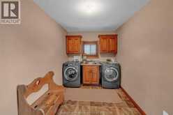10818 Talbot TRAIL | Chatham-Kent Ontario | Slide Image Twenty-three