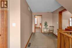 10818 Talbot TRAIL | Chatham-Kent Ontario | Slide Image Twenty-four