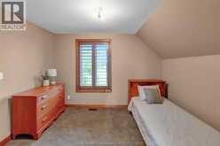 10818 Talbot TRAIL | Chatham-Kent Ontario | Slide Image Twenty-five