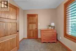 10818 Talbot TRAIL | Chatham-Kent Ontario | Slide Image Twenty-six