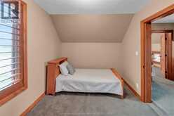 10818 Talbot TRAIL | Chatham-Kent Ontario | Slide Image Twenty-seven