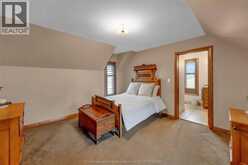 10818 Talbot TRAIL | Chatham-Kent Ontario | Slide Image Twenty-eight