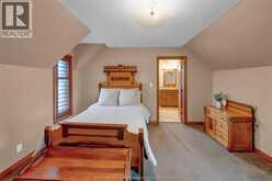 10818 Talbot TRAIL | Chatham-Kent Ontario | Slide Image Twenty-nine