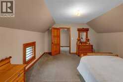 10818 Talbot TRAIL | Chatham-Kent Ontario | Slide Image Thirty
