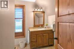10818 Talbot TRAIL | Chatham-Kent Ontario | Slide Image Thirty-one