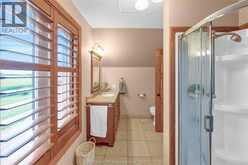 10818 Talbot TRAIL | Chatham-Kent Ontario | Slide Image Thirty-four