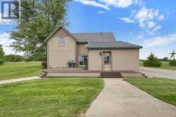 10818 Talbot TRAIL | Chatham-Kent Ontario | Slide Image Thirty-five