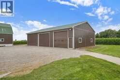 10818 Talbot TRAIL | Chatham-Kent Ontario | Slide Image Thirty-six