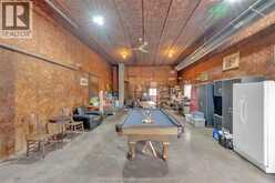 10818 Talbot TRAIL | Chatham-Kent Ontario | Slide Image Thirty-nine