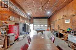 10818 Talbot TRAIL | Chatham-Kent Ontario | Slide Image Forty