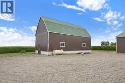 10818 Talbot TRAIL | Chatham-Kent Ontario | Slide Image Forty-one