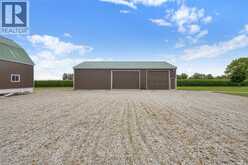 10818 Talbot TRAIL | Chatham-Kent Ontario | Slide Image Forty-two