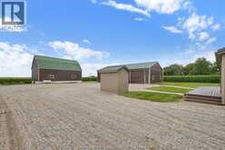 10818 Talbot TRAIL | Chatham-Kent Ontario | Slide Image Forty-three