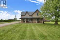 10818 Talbot TRAIL | Chatham-Kent Ontario | Slide Image Forty-four