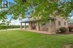 10818 Talbot TRAIL | Chatham-Kent Ontario | Slide Image Forty-five