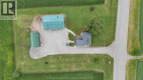 10818 Talbot TRAIL | Chatham-Kent Ontario | Slide Image Forty-six
