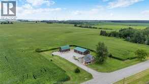 10818 Talbot TRAIL | Chatham-Kent Ontario | Slide Image Forty-seven