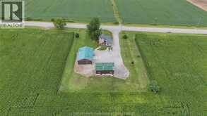 10818 Talbot TRAIL | Chatham-Kent Ontario | Slide Image Forty-eight