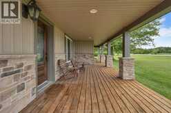 10818 Talbot TRAIL | Chatham-Kent Ontario | Slide Image Four
