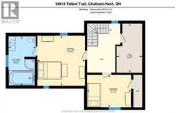 10818 Talbot TRAIL | Chatham-Kent Ontario | Slide Image Fifty