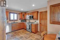 10818 Talbot TRAIL | Chatham-Kent Ontario | Slide Image Five