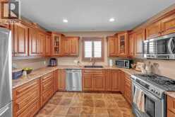 10818 Talbot TRAIL | Chatham-Kent Ontario | Slide Image Six