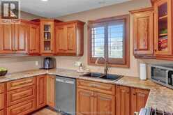 10818 Talbot TRAIL | Chatham-Kent Ontario | Slide Image Seven