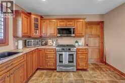 10818 Talbot TRAIL | Chatham-Kent Ontario | Slide Image Eight