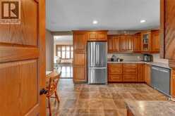 10818 Talbot TRAIL | Chatham-Kent Ontario | Slide Image Nine