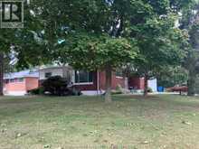141 Ellis STREET | Chatham Ontario | Slide Image One