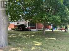 141 Ellis STREET | Chatham Ontario | Slide Image Three