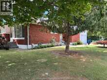 141 Ellis STREET | Chatham Ontario | Slide Image Four