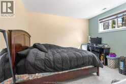 100 ARGYLE CRESCENT | Chatham Ontario | Slide Image Thirty-one