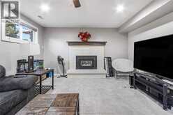 100 ARGYLE CRESCENT | Chatham Ontario | Slide Image Thirty-three
