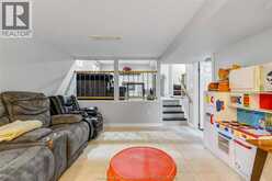 100 ARGYLE CRESCENT | Chatham Ontario | Slide Image Thirty-six