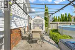 100 ARGYLE CRESCENT | Chatham Ontario | Slide Image Forty