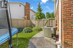 100 ARGYLE CRESCENT | Chatham Ontario | Slide Image Forty-two