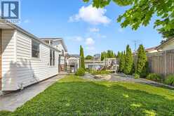 100 ARGYLE CRESCENT | Chatham Ontario | Slide Image Forty-three