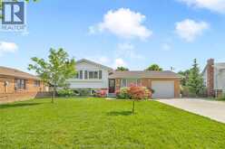 100 ARGYLE CRESCENT | Chatham Ontario | Slide Image Four