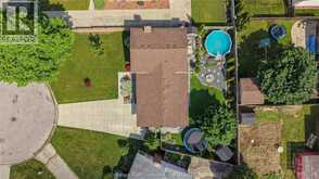 100 ARGYLE CRESCENT | Chatham Ontario | Slide Image Six